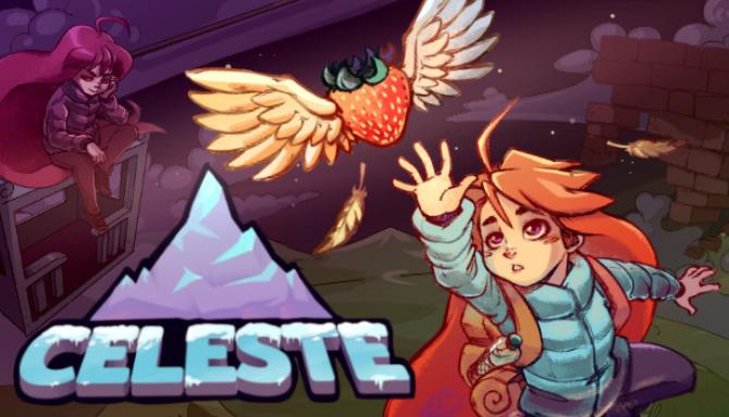 Celeste 1.2.6.1 Download Free